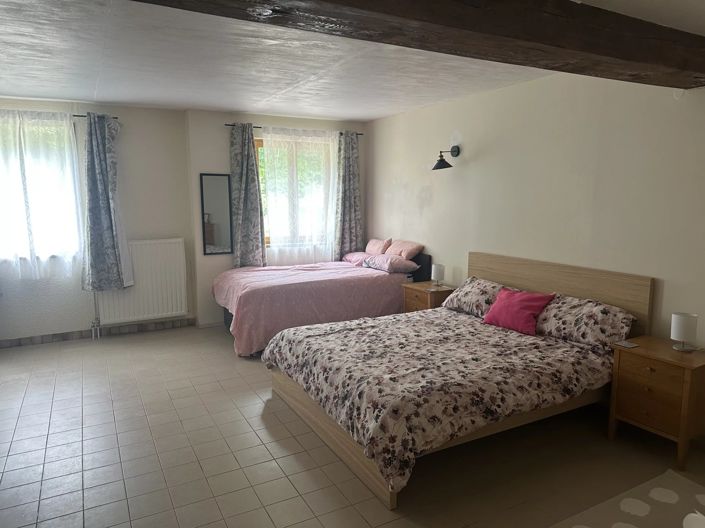 Image No.9-3 Bed House for sale