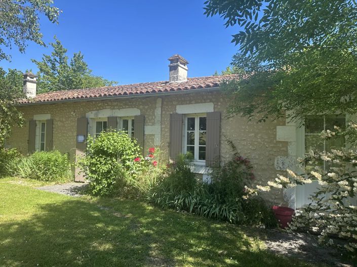 Image No.1-4 Bed House for sale