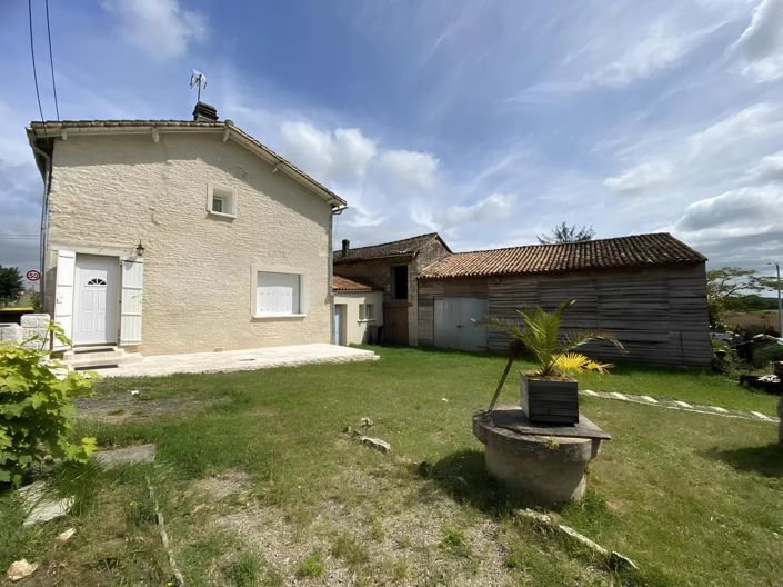 Image No.1-3 Bed House for sale