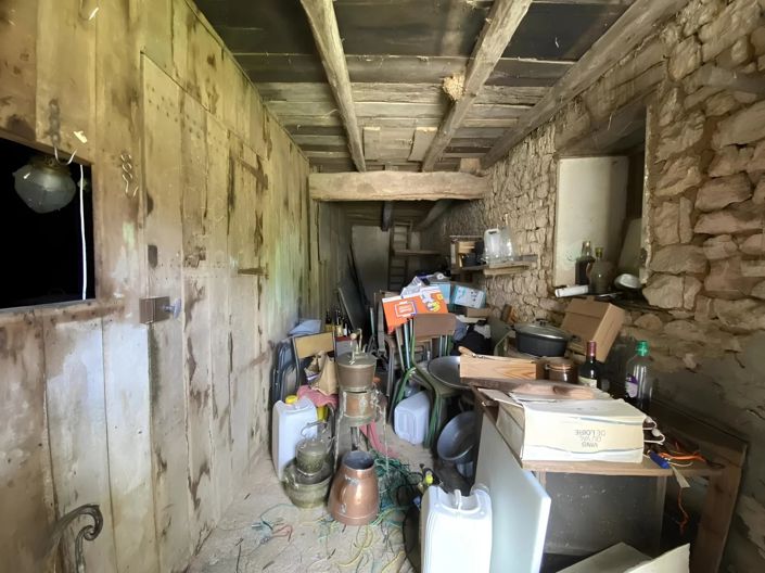 Image No.12-3 Bed House for sale