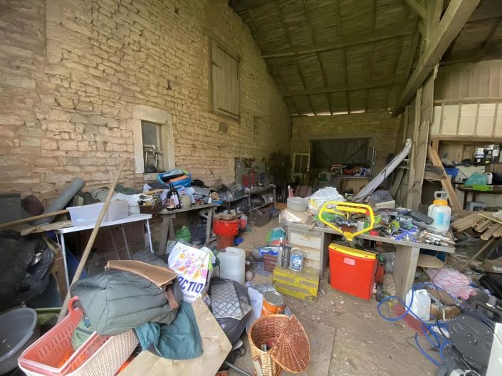 Image No.13-3 Bed House for sale