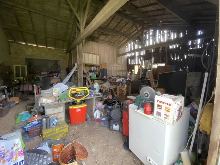 Image No.14-3 Bed House for sale