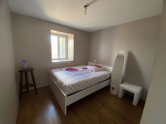 Image No.5-3 Bed House for sale