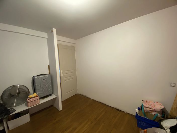 Image No.6-3 Bed House for sale