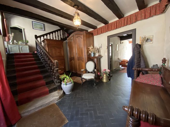 Image No.4-6 Bed House for sale