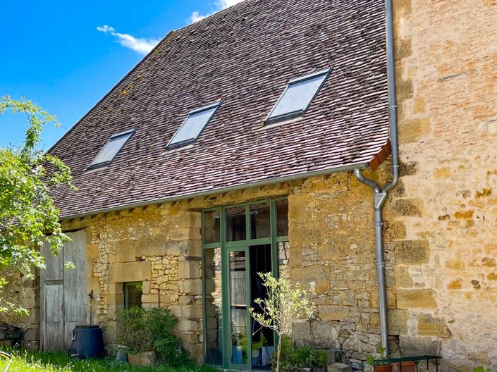 Image No.4-7 Bed House for sale