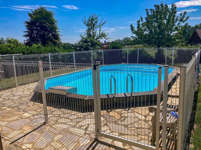 Image No.6-7 Bed House for sale