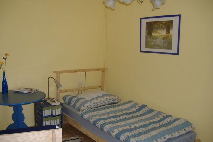 Image No.15-Maison de 8 chambres à vendre à Cotignac