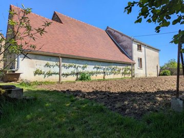 868ef6265594e7dd0f92a35b71a4e0a175e710e526192