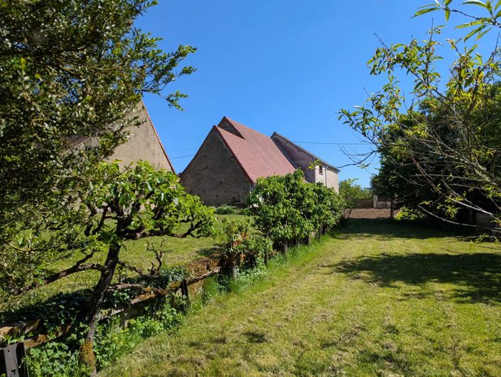 Image No.14-3 Bed Village House for sale