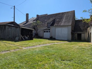 71d405cf62f613f3b50efdafc3127b1d691131c13a192