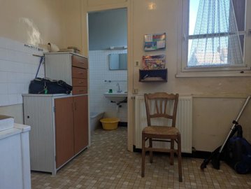 d5c56d9040e35daa7bf484071d1a0439bd302e3d2e192