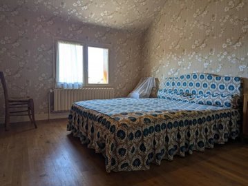 e080c726082cbb8ee3ce0c13a256fbdd62fca94e78192