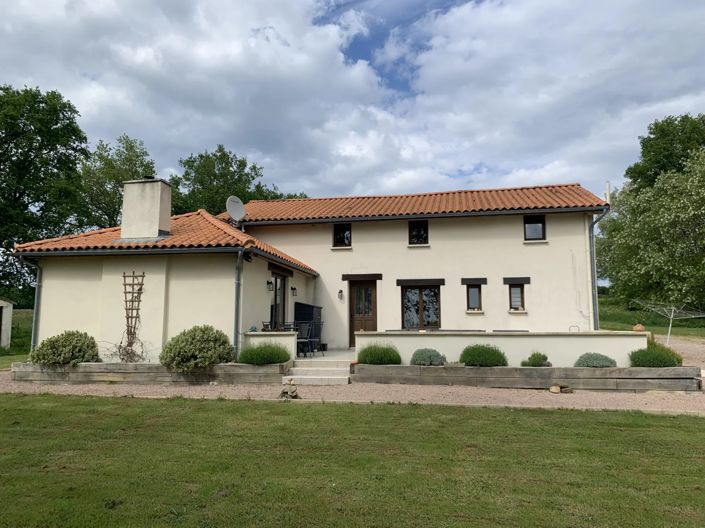 Image No.1-4 Bed House for sale