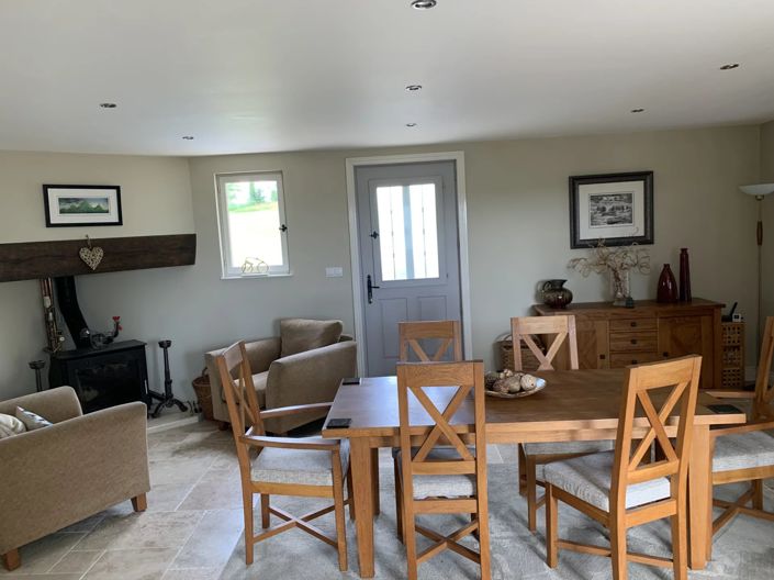 Image No.10-4 Bed House for sale