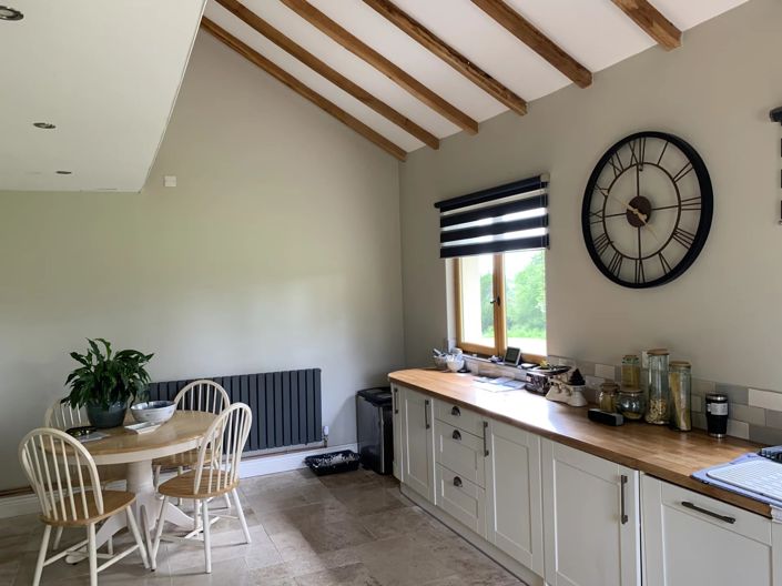 Image No.12-4 Bed House for sale