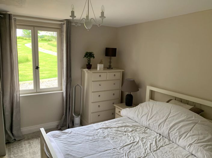 Image No.13-4 Bed House for sale