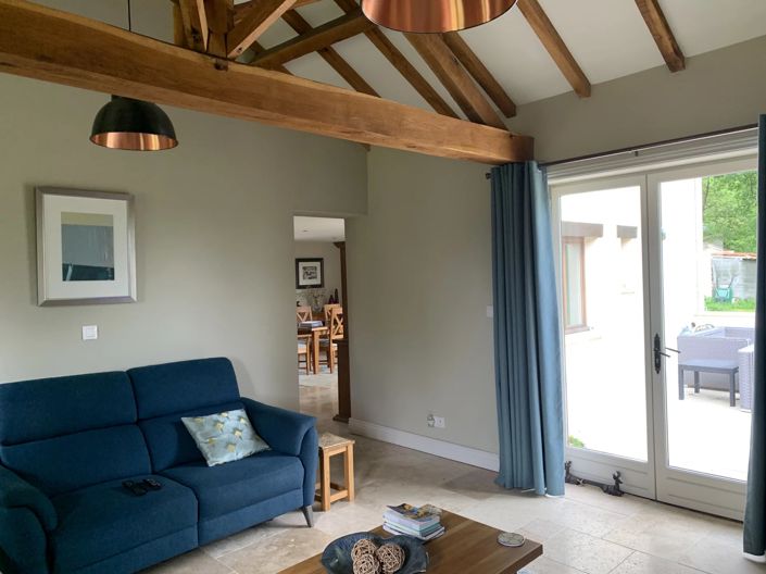 Image No.9-4 Bed House for sale