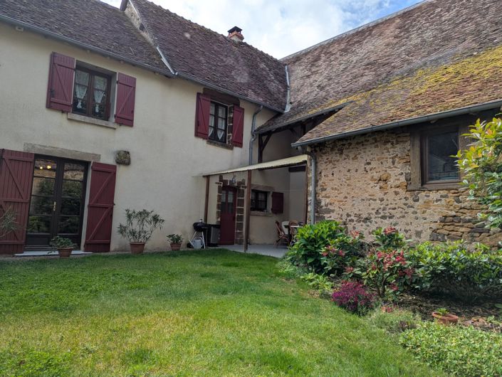 Image No.11-4 Bed House for sale