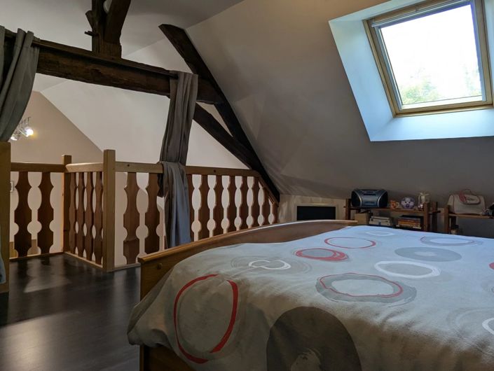 Image No.9-4 Bed House for sale