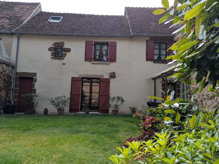 Image No.15-4 Bed House for sale