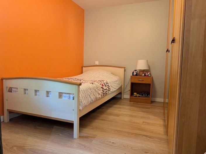 Image No.7-4 Bed House for sale