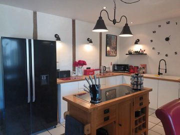 ce278bc7b0c280ba07e0e7d740bee989412f3b3a59192