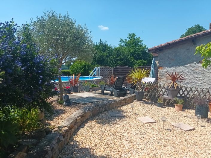 Image No.15-2 Bed Village House for sale