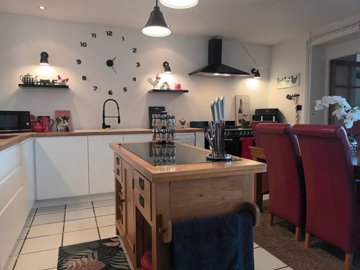 e291032cbcc3c81f985c65235bddd8e57c4748c5d9192