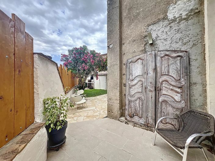 Image No.10-3 Bed Village House for sale