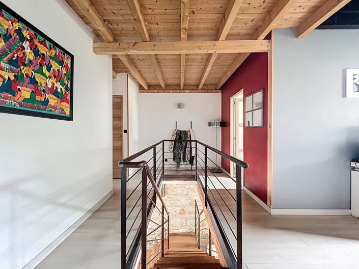 Image No.11-3 Bed Village House for sale