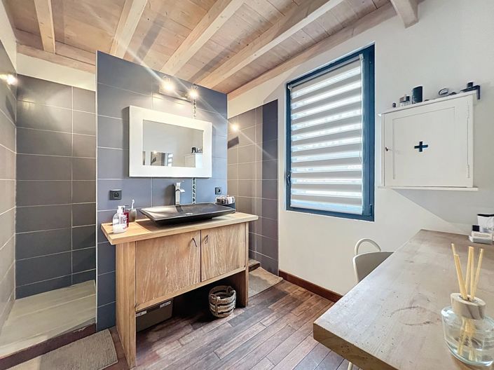 Image No.12-3 Bed Village House for sale