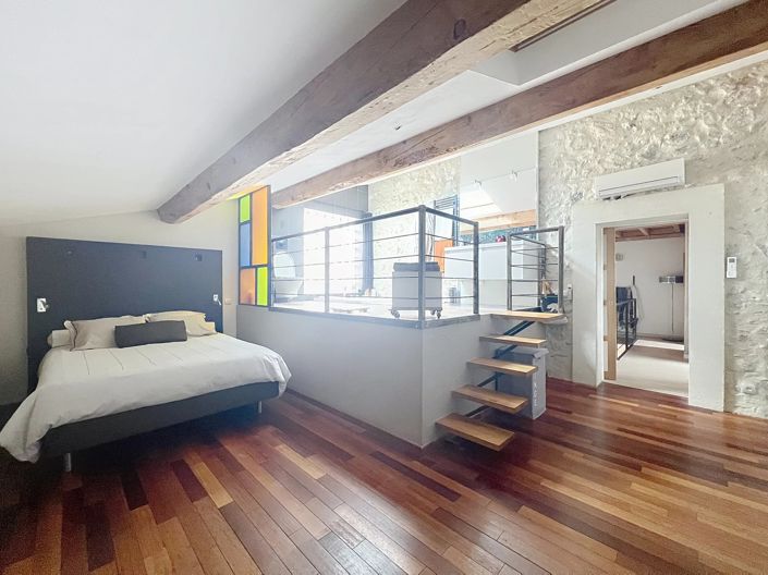 Image No.13-3 Bed Village House for sale