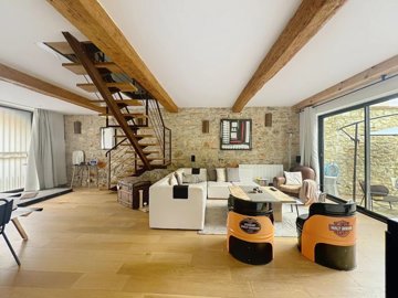 cba38a799e534aee49c27ba4f1b1af99f34c9e8b5f192