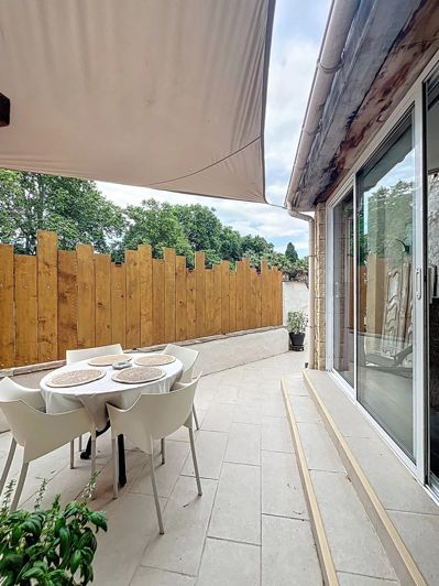 Image No.7-3 Bed Village House for sale