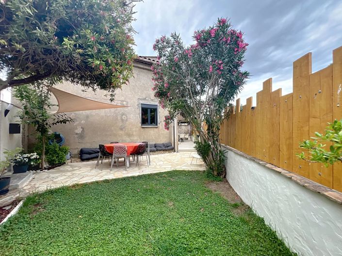 Image No.8-3 Bed Village House for sale