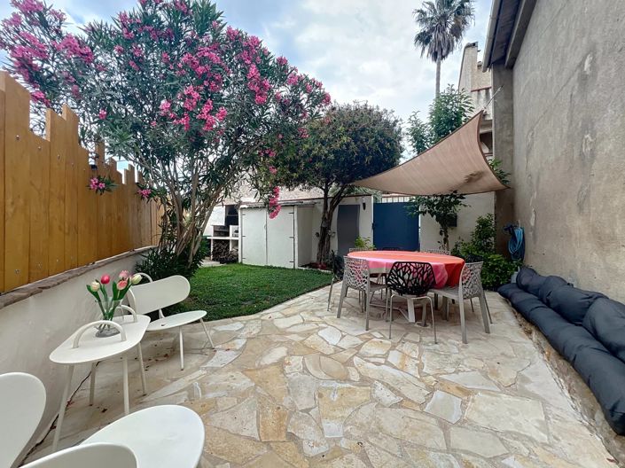 Image No.9-3 Bed Village House for sale