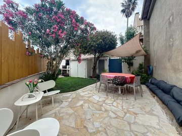 fb67a9363e9a0ece9917878f9a398e517f31ad956b192