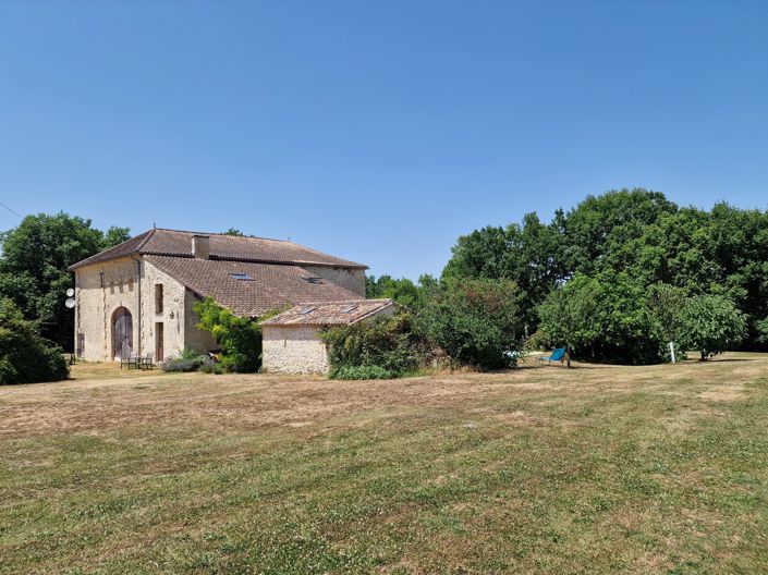 Image No.11-2 Bed House for sale