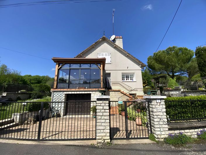 Image No.1-5 Bed House for sale