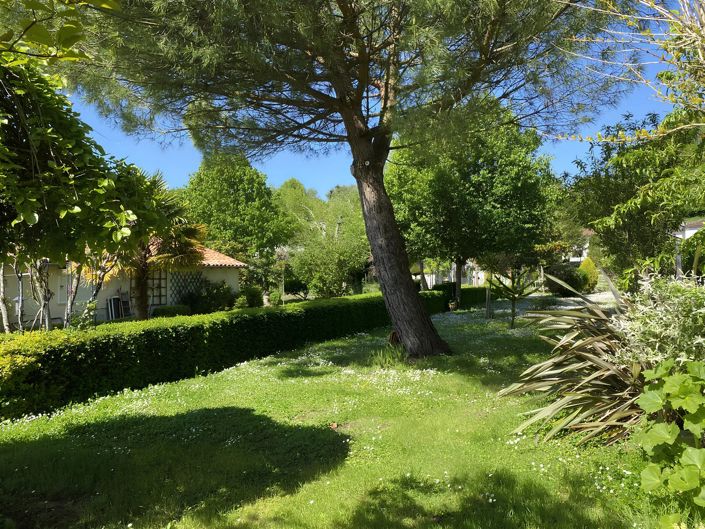 Image No.11-5 Bed House for sale