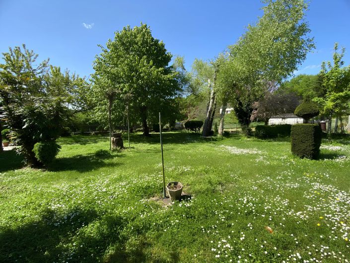 Image No.14-5 Bed House for sale