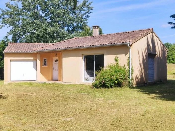 Image No.1-3 Bed House for sale