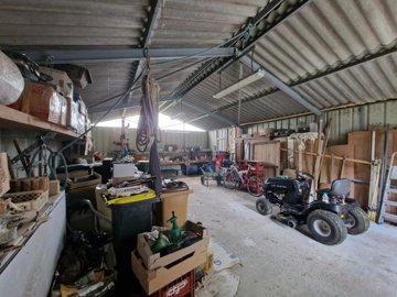 e2b789387fa8431f5130bf38f85273c494da8121ca400