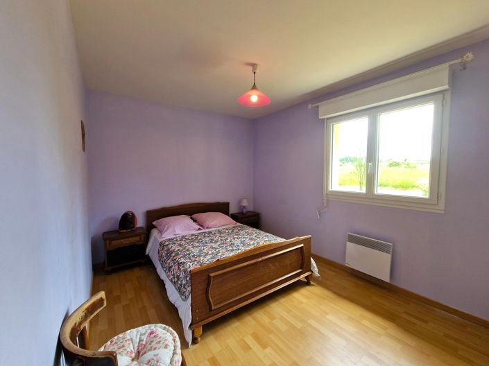 Image No.6-3 Bed House for sale