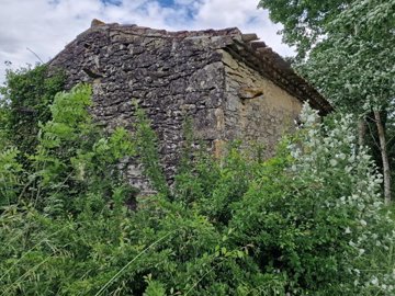 66289adcd656cb3011cf376b350da225f57b056264362