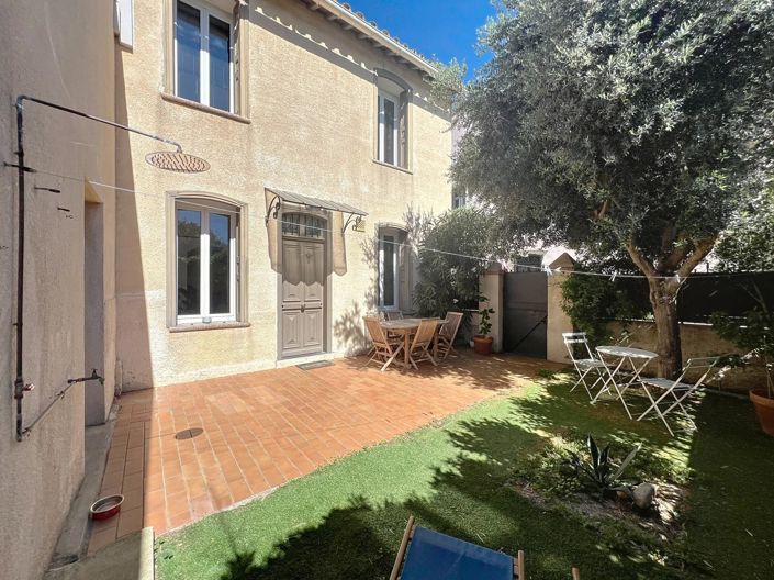 Image No.1-4 Bed Village House for sale