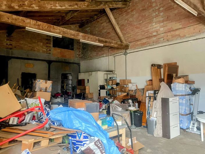 Image No.3-Property for sale