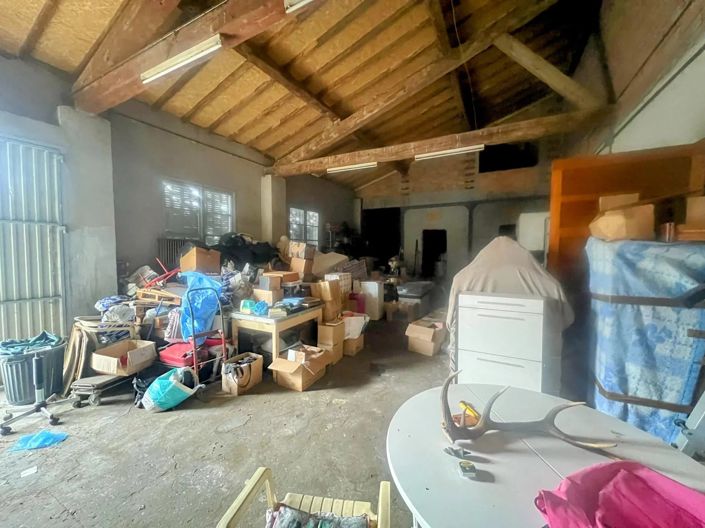 Image No.4-Property for sale