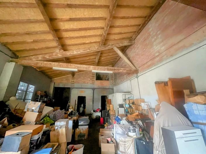 Image No.5-Property for sale